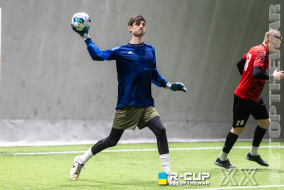 <a href="https://st.getinfootball.com/albums/1099459/695e6426005d0_1920.jpg" target="_blank">Завантажити оригінал</a>