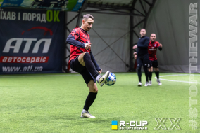 <a href="https://st.getinfootball.com/albums/1099459/695e6426cec36_1920.jpg" target="_blank">Завантажити оригінал</a>