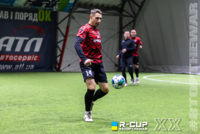 <a href="https://st.getinfootball.com/albums/1099459/695e6427e4f90_1920.jpg" target="_blank">Завантажити оригінал</a>
