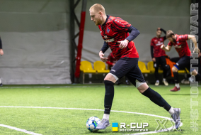 <a href="https://st.getinfootball.com/albums/1099459/695e6428e0ed6_1920.jpg" target="_blank">Завантажити оригінал</a>