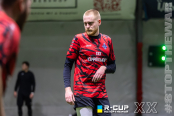 <a href="https://st.getinfootball.com/albums/1099459/695e6429b9df8_1920.jpg" target="_blank">Завантажити оригінал</a>