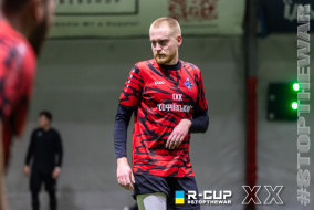 <a href="https://st.getinfootball.com/albums/1099459/695e6429b9df8_1920.jpg" target="_blank">Завантажити оригінал</a>