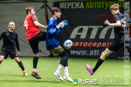 <a href="https://st.getinfootball.com/albums/1099459/695e642a89074_1920.jpg" target="_blank">Завантажити оригінал</a>