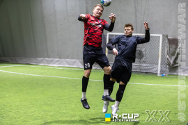<a href="https://st.getinfootball.com/albums/1099459/695e642b5a312_1920.jpg" target="_blank">Завантажити оригінал</a>