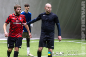 <a href="https://st.getinfootball.com/albums/1099459/695e642c146ef_1920.jpg" target="_blank">Завантажити оригінал</a>