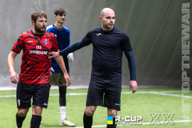 <a href="https://st.getinfootball.com/albums/1099459/695e642c146ef_1920.jpg" target="_blank">Завантажити оригінал</a>