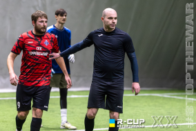 <a href="https://st.getinfootball.com/albums/1099459/695e642c146ef_1920.jpg" target="_blank">Завантажити оригінал</a>