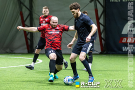 <a href="https://st.getinfootball.com/albums/1099459/695e642cd5405_1920.jpg" target="_blank">Завантажити оригінал</a>
