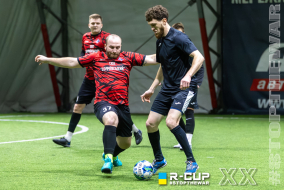 <a href="https://st.getinfootball.com/albums/1099459/695e642cd5405_1920.jpg" target="_blank">Завантажити оригінал</a>
