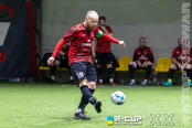 <a href="https://st.getinfootball.com/albums/1099459/695e642eb40ae_1920.jpg" target="_blank">Завантажити оригінал</a>