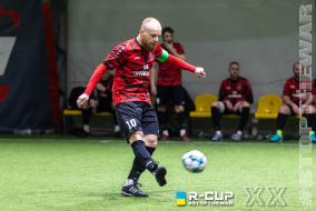 <a href="https://st.getinfootball.com/albums/1099459/695e642eb40ae_1920.jpg" target="_blank">Завантажити оригінал</a>
