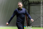 <a href="https://st.getinfootball.com/albums/1099459/695e642f995ef_1920.jpg" target="_blank">Завантажити оригінал</a>