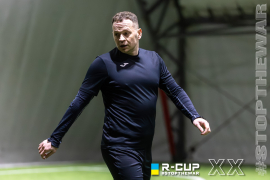<a href="https://st.getinfootball.com/albums/1099459/695e642f995ef_1920.jpg" target="_blank">Завантажити оригінал</a>