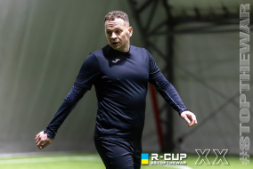 <a href="https://st.getinfootball.com/albums/1099459/695e642f995ef_1920.jpg" target="_blank">Завантажити оригінал</a>