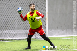 <a href="https://st.getinfootball.com/albums/1099459/695e64306be5a_1920.jpg" target="_blank">Завантажити оригінал</a>