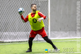 <a href="https://st.getinfootball.com/albums/1099459/695e64306be5a_1920.jpg" target="_blank">Завантажити оригінал</a>