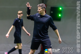 <a href="https://st.getinfootball.com/albums/1099459/695e643147cbf_1920.jpg" target="_blank">Завантажити оригінал</a>