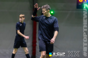 <a href="https://st.getinfootball.com/albums/1099459/695e6432193e6_1920.jpg" target="_blank">Завантажити оригінал</a>
