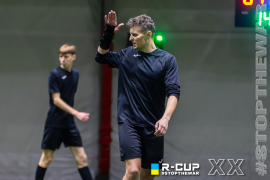 <a href="https://st.getinfootball.com/albums/1099459/695e6432193e6_1920.jpg" target="_blank">Завантажити оригінал</a>