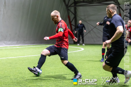 <a href="https://st.getinfootball.com/albums/1099459/695e6432ee458_1920.jpg" target="_blank">Завантажити оригінал</a>