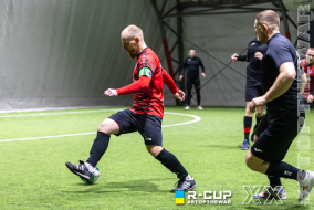 <a href="https://st.getinfootball.com/albums/1099459/695e6432ee458_1920.jpg" target="_blank">Завантажити оригінал</a>