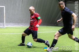 <a href="https://st.getinfootball.com/albums/1099459/695e6433d69ea_1920.jpg" target="_blank">Завантажити оригінал</a>