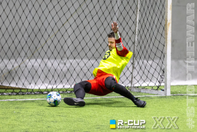 <a href="https://st.getinfootball.com/albums/1099459/695e6434aa495_1920.jpg" target="_blank">Завантажити оригінал</a>