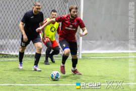 <a href="https://st.getinfootball.com/albums/1099459/695e6435895be_1920.jpg" target="_blank">Завантажити оригінал</a>