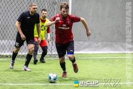 <a href="https://st.getinfootball.com/albums/1099459/695e64367adf1_1920.jpg" target="_blank">Завантажити оригінал</a>