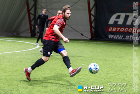 <a href="https://st.getinfootball.com/albums/1099459/695e643753739_1920.jpg" target="_blank">Завантажити оригінал</a>