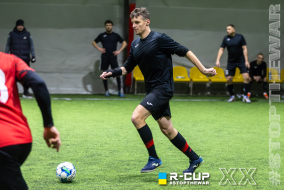 <a href="https://st.getinfootball.com/albums/1099459/695e6438510f0_1920.jpg" target="_blank">Завантажити оригінал</a>