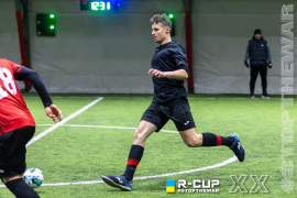 <a href="https://st.getinfootball.com/albums/1099459/695e64392f45b_1920.jpg" target="_blank">Завантажити оригінал</a>
