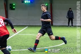<a href="https://st.getinfootball.com/albums/1099459/695e64392f45b_1920.jpg" target="_blank">Завантажити оригінал</a>