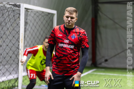 <a href="https://st.getinfootball.com/albums/1099459/695e643a04985_1920.jpg" target="_blank">Завантажити оригінал</a>