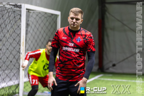 <a href="https://st.getinfootball.com/albums/1099459/695e643a04985_1920.jpg" target="_blank">Завантажити оригінал</a>