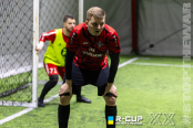 <a href="https://st.getinfootball.com/albums/1099459/695e643accf59_1920.jpg" target="_blank">Завантажити оригінал</a>