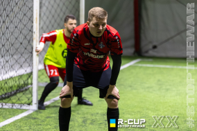 <a href="https://st.getinfootball.com/albums/1099459/695e643accf59_1920.jpg" target="_blank">Завантажити оригінал</a>