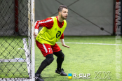 <a href="https://st.getinfootball.com/albums/1099459/695e643b99038_1920.jpg" target="_blank">Завантажити оригінал</a>