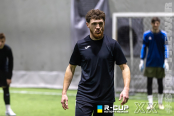 <a href="https://st.getinfootball.com/albums/1099459/695e643c7645e_1920.jpg" target="_blank">Завантажити оригінал</a>