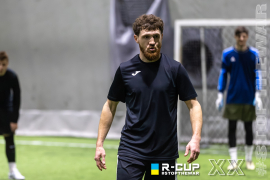 <a href="https://st.getinfootball.com/albums/1099459/695e643c7645e_1920.jpg" target="_blank">Завантажити оригінал</a>