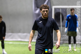 <a href="https://st.getinfootball.com/albums/1099459/695e643c7645e_1920.jpg" target="_blank">Завантажити оригінал</a>