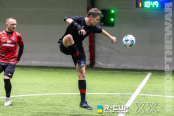 <a href="https://st.getinfootball.com/albums/1099459/695e643d3d6ec_1920.jpg" target="_blank">Завантажити оригінал</a>