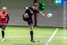 <a href="https://st.getinfootball.com/albums/1099459/695e643d3d6ec_1920.jpg" target="_blank">Завантажити оригінал</a>