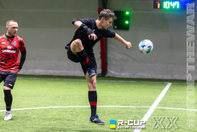 <a href="https://st.getinfootball.com/albums/1099459/695e643d3d6ec_1920.jpg" target="_blank">Завантажити оригінал</a>