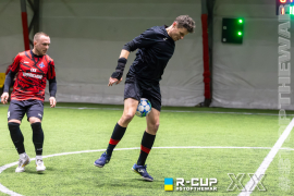 <a href="https://st.getinfootball.com/albums/1099459/695e643e0812d_1920.jpg" target="_blank">Завантажити оригінал</a>