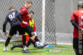 <a href="https://st.getinfootball.com/albums/1099459/695e643ecb847_1920.jpg" target="_blank">Завантажити оригінал</a>