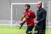 <a href="https://st.getinfootball.com/albums/1099459/695e643fa1aa1_1920.jpg" target="_blank">Завантажити оригінал</a>