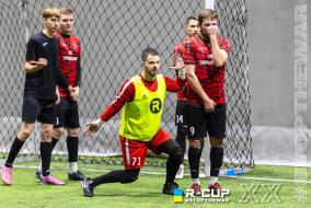 <a href="https://st.getinfootball.com/albums/1099459/695e644084a39_1920.jpg" target="_blank">Завантажити оригінал</a>
