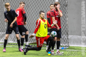 <a href="https://st.getinfootball.com/albums/1099459/695e6441584e7_1920.jpg" target="_blank">Завантажити оригінал</a>