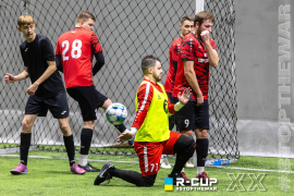 <a href="https://st.getinfootball.com/albums/1099459/695e644221ec7_1920.jpg" target="_blank">Завантажити оригінал</a>